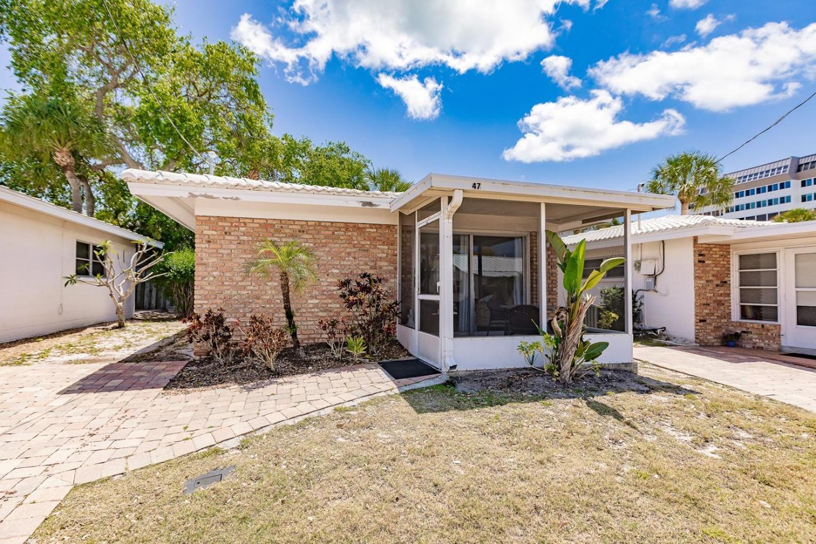 47 - Aloha Kai Vacation Holiday home *