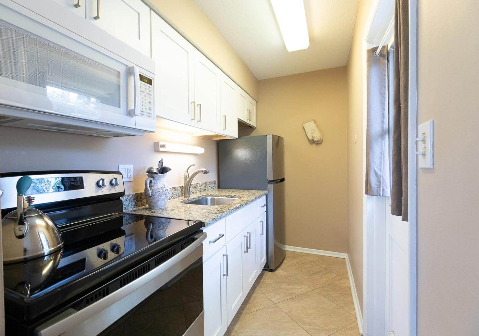47 - Aloha Kai Vacation Holiday home Siesta Key