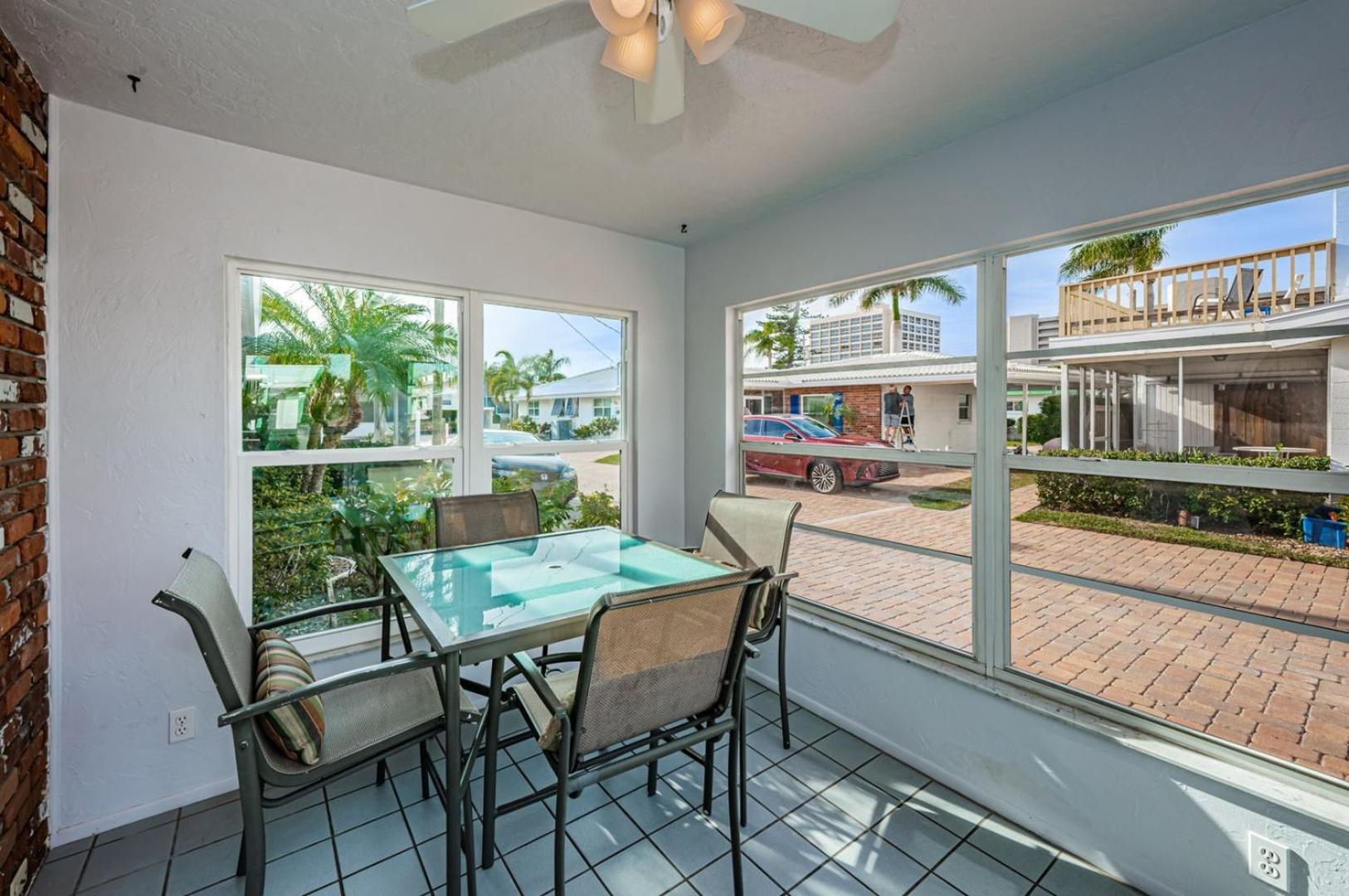 30 - Aloha Kai Vacation Holiday home