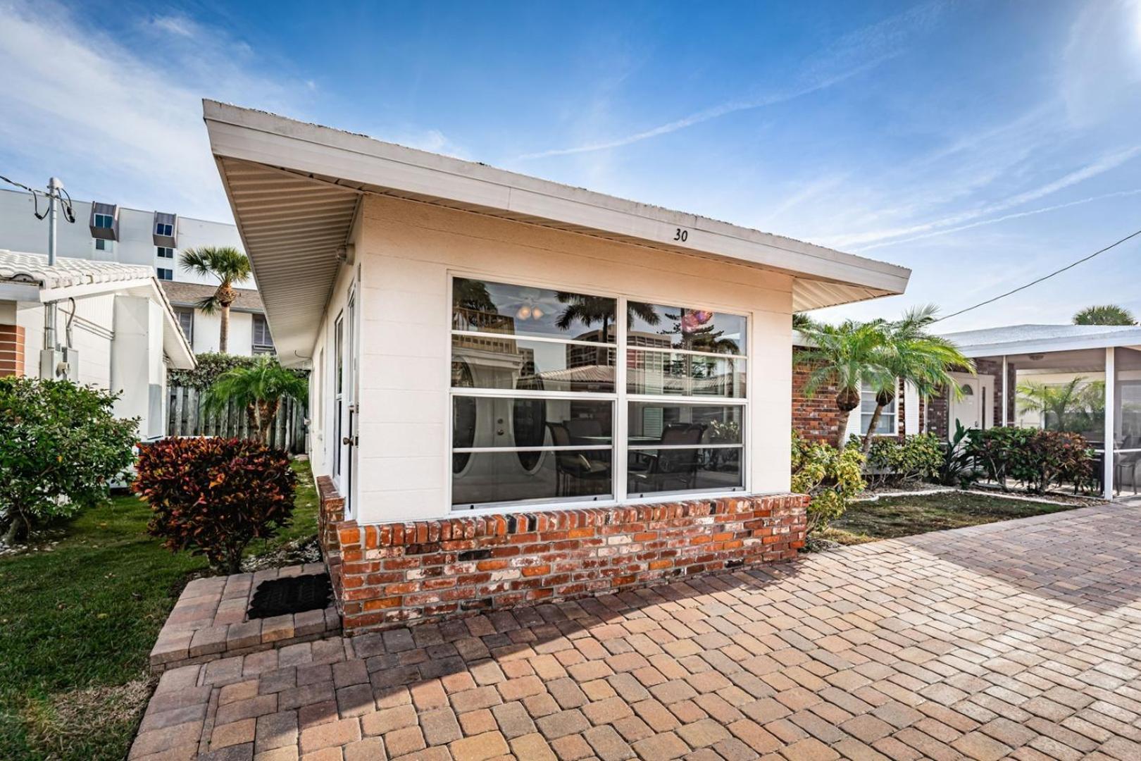 30 - Aloha Kai Vacation Holiday home
