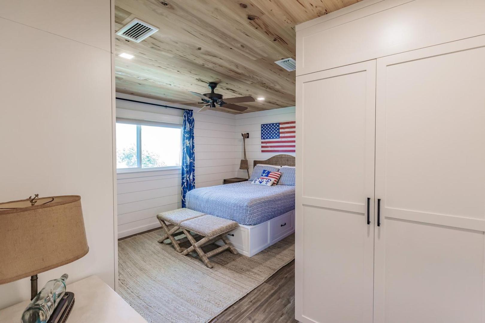 26 - Aloha Kai Vacation Holiday home
