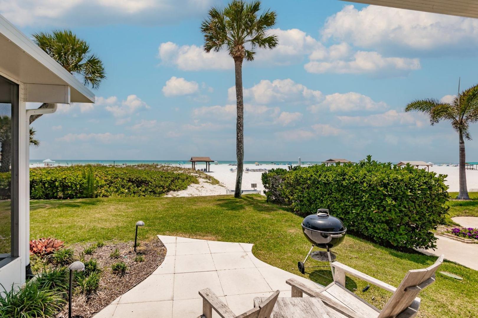 26 - Aloha Kai Vacation Holiday home *