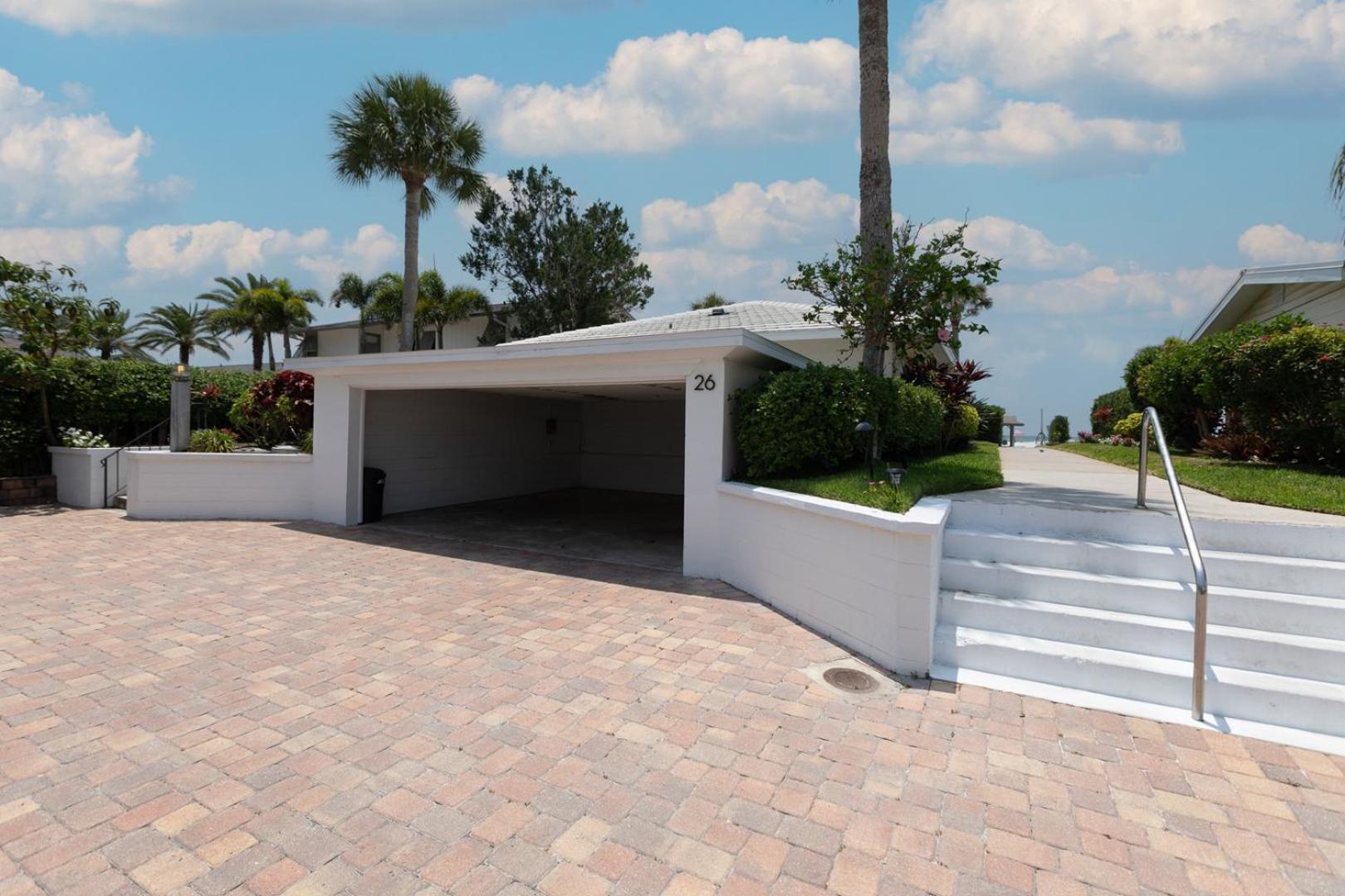 Holiday home 26 - Aloha Kai Vacation Siesta Key