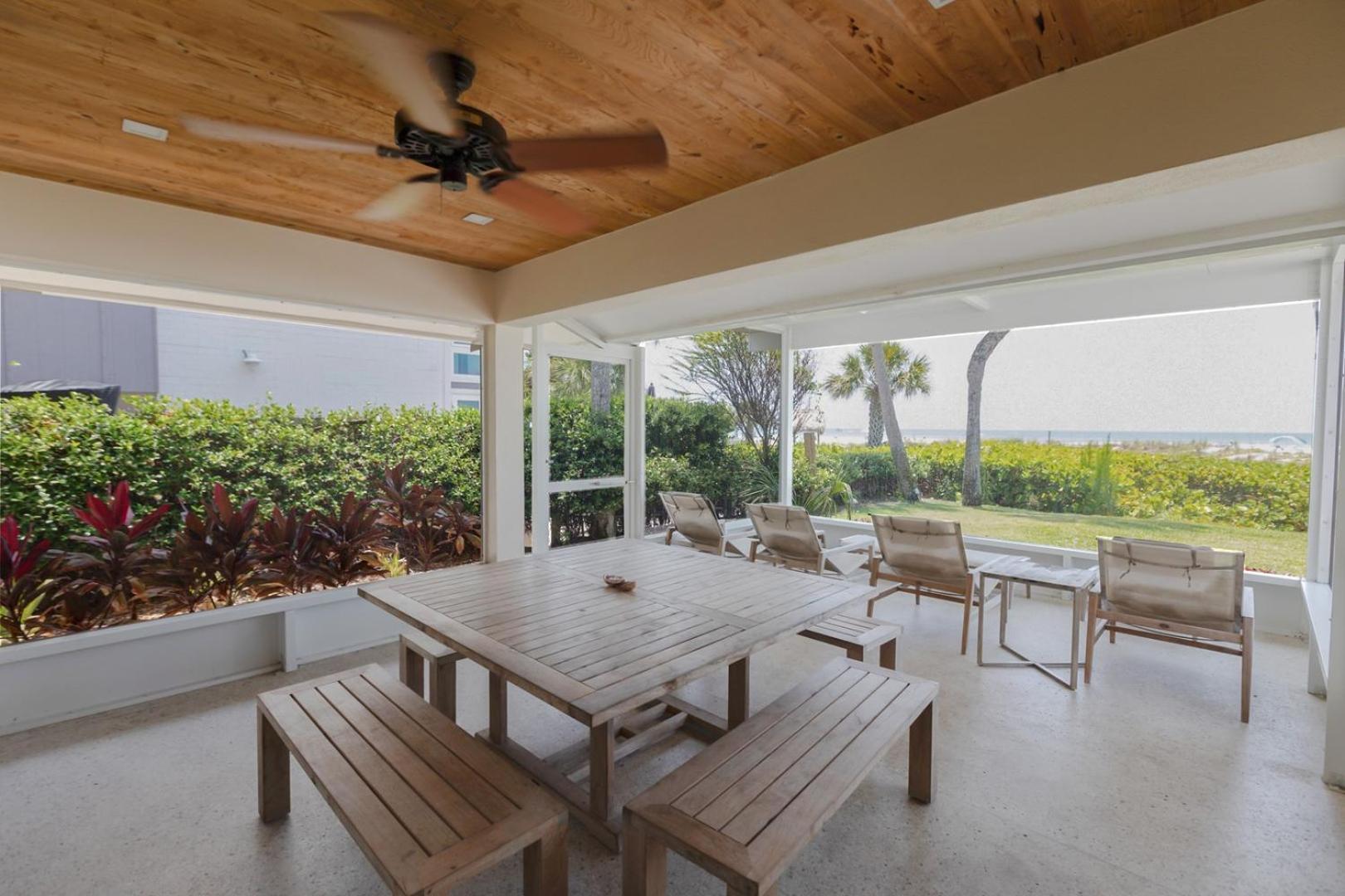 26 - Aloha Kai Vacation Holiday home Siesta Key