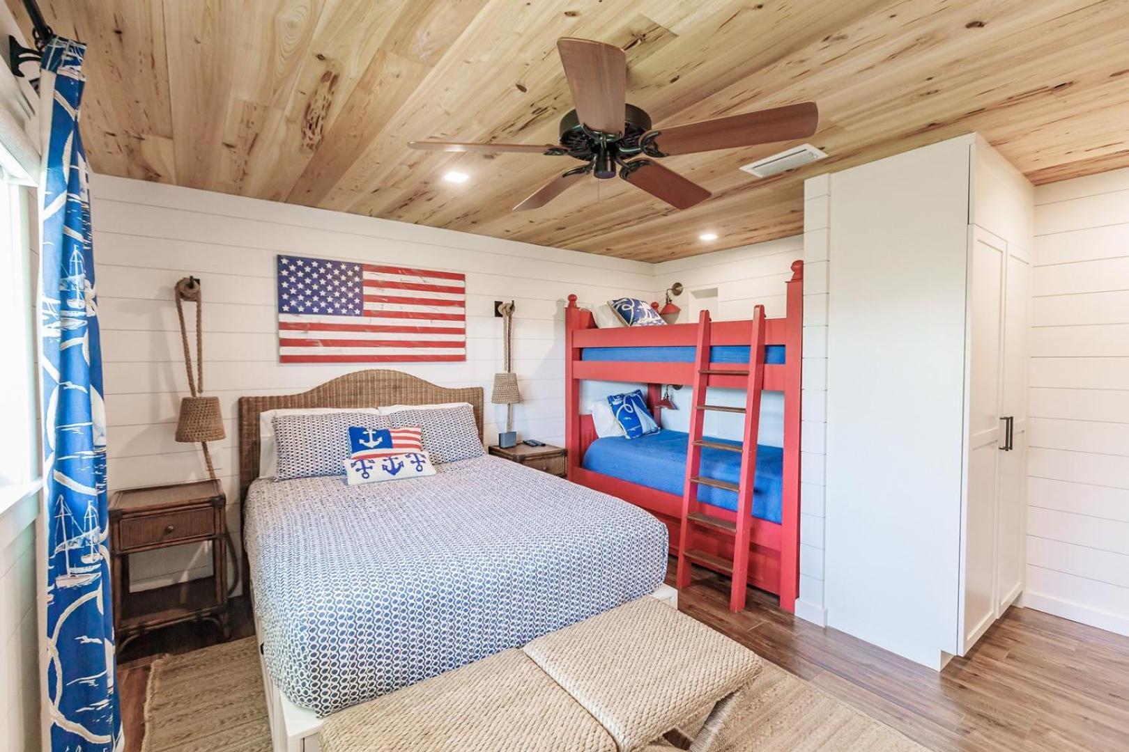 26 - Aloha Kai Vacation Holiday home *
