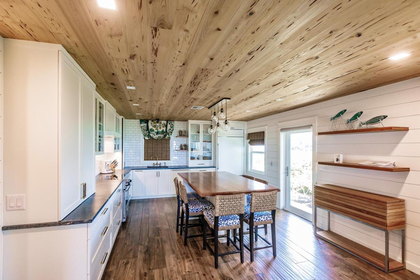 26 - Aloha Kai Vacation Holiday home Siesta Key