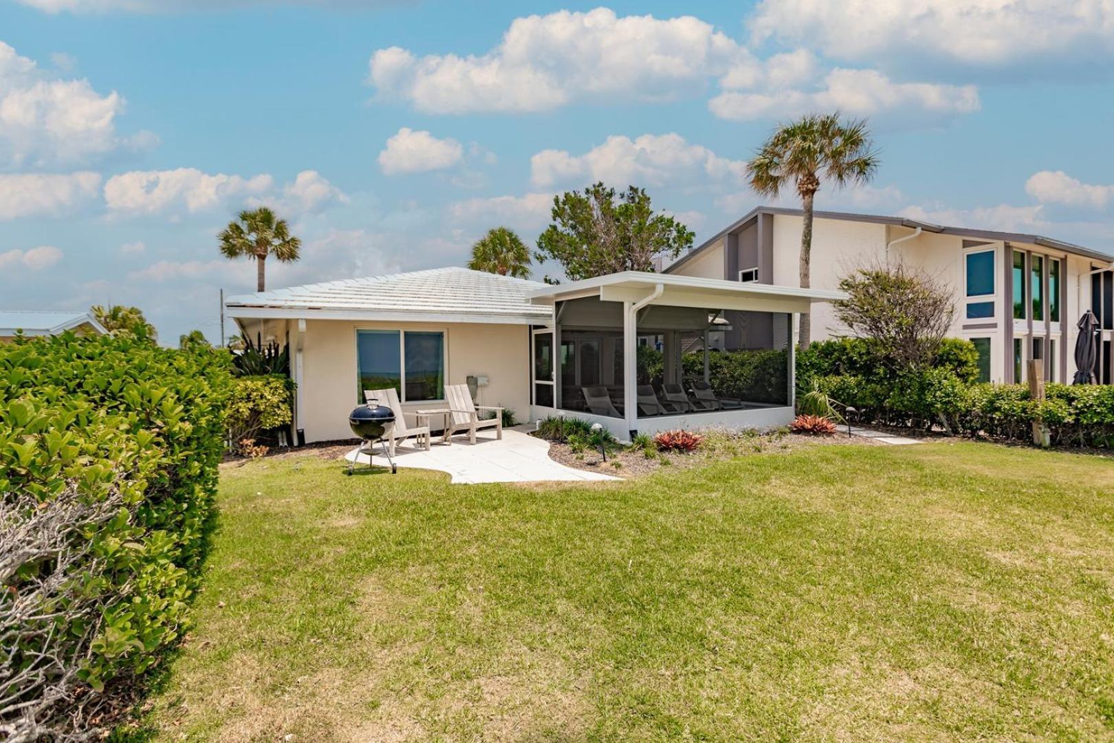 Holiday home 26 - Aloha Kai Vacation Siesta Key