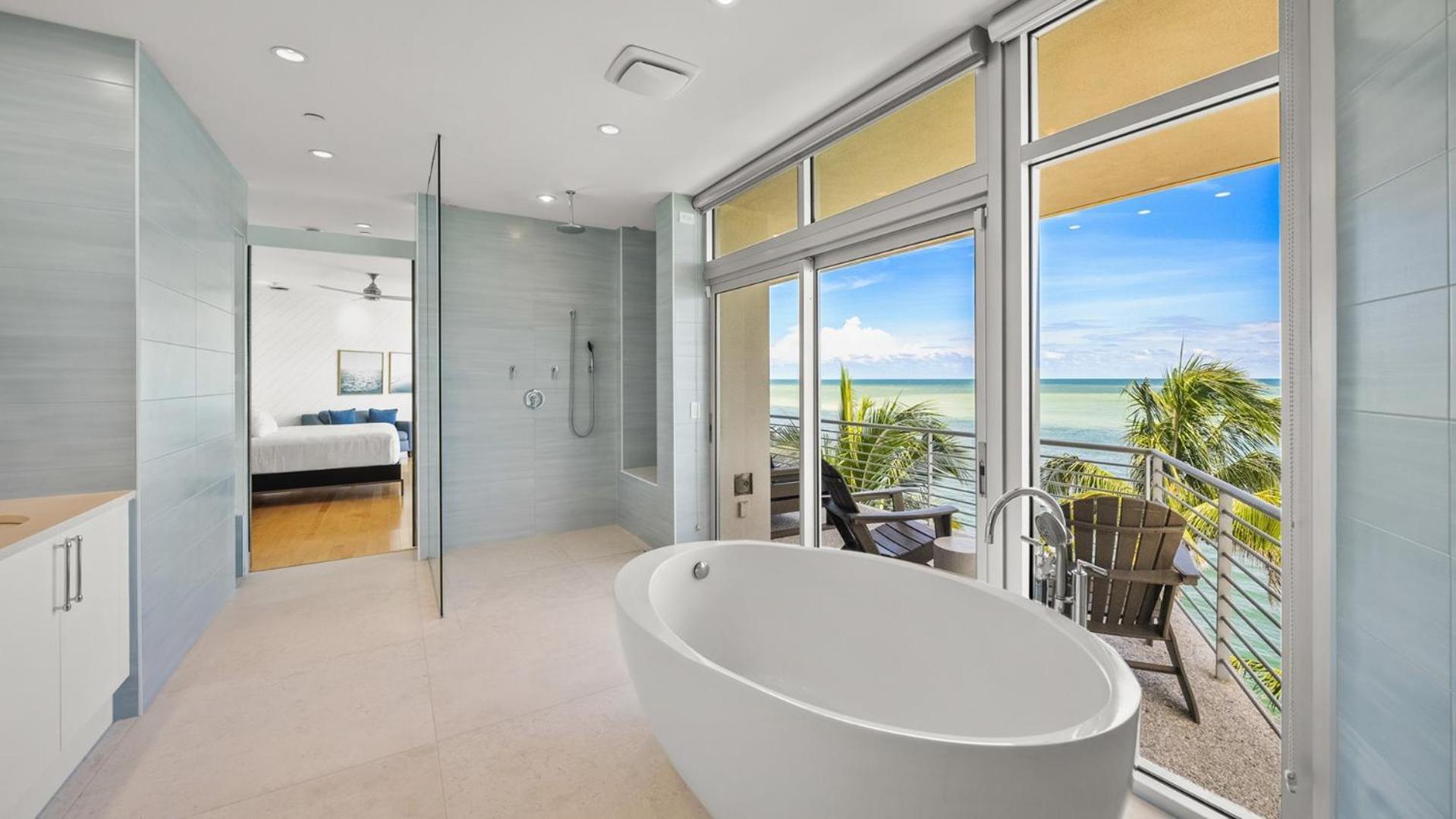 Holiday home Endless Horizon Siesta Key