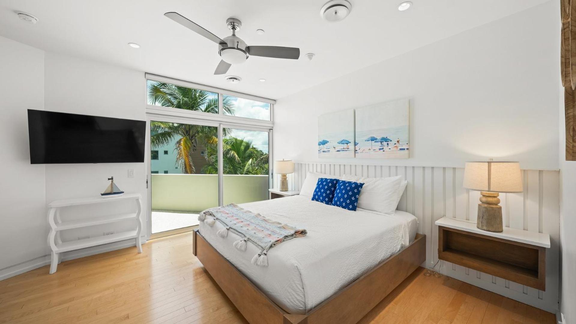 Endless Horizon Holiday home Siesta Key