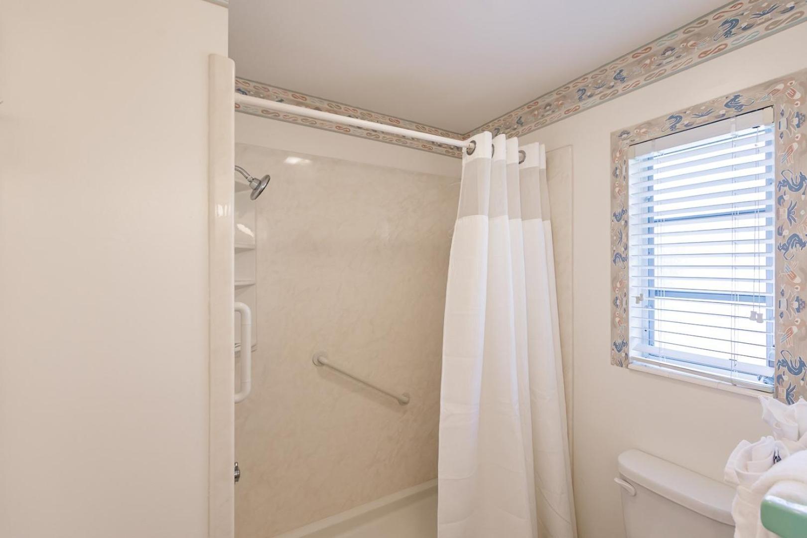 9 - Aloha Kai Vacation Holiday home