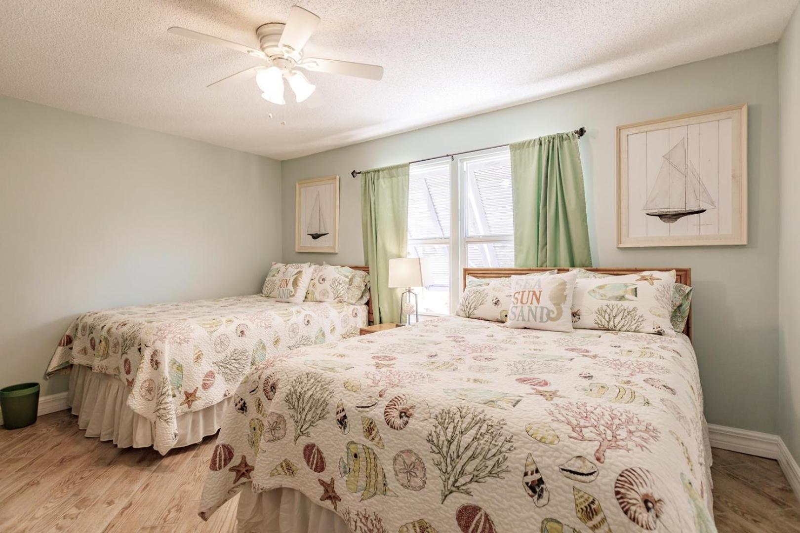1081 Pd Unwind In Our Spacious Townhome Oasis Holiday home *