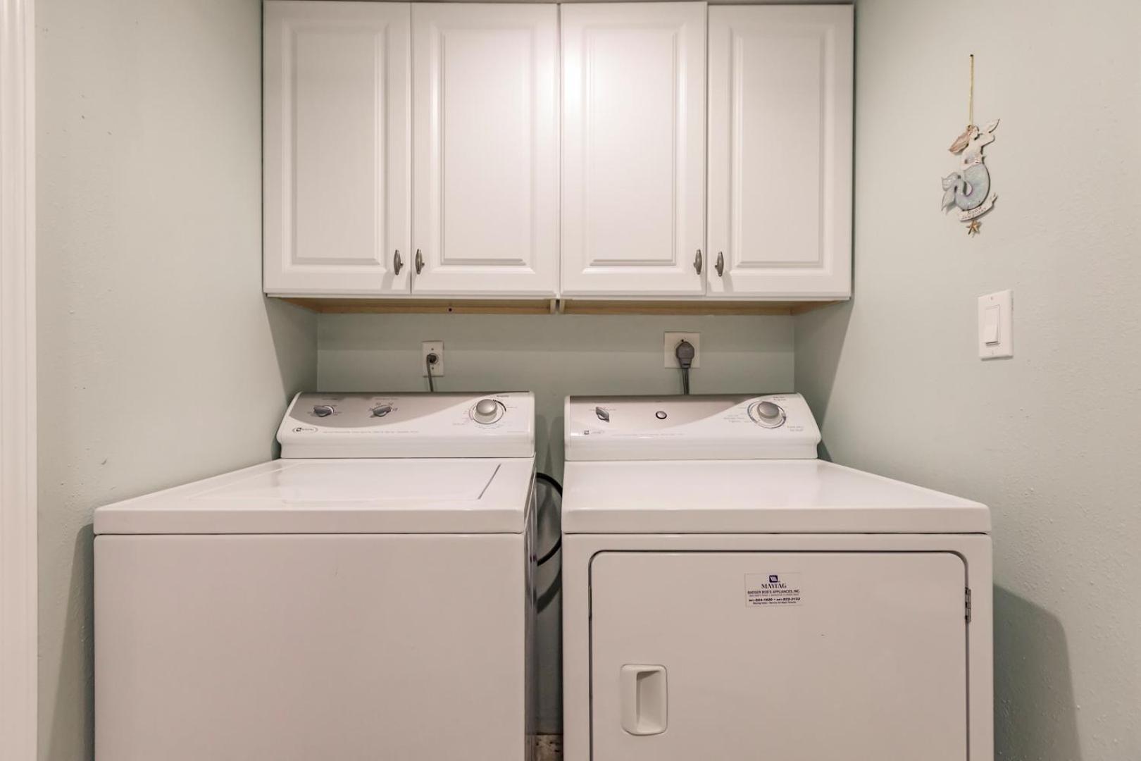 Holiday home 1081 Pd Unwind In Our Spacious Townhome Oasis *