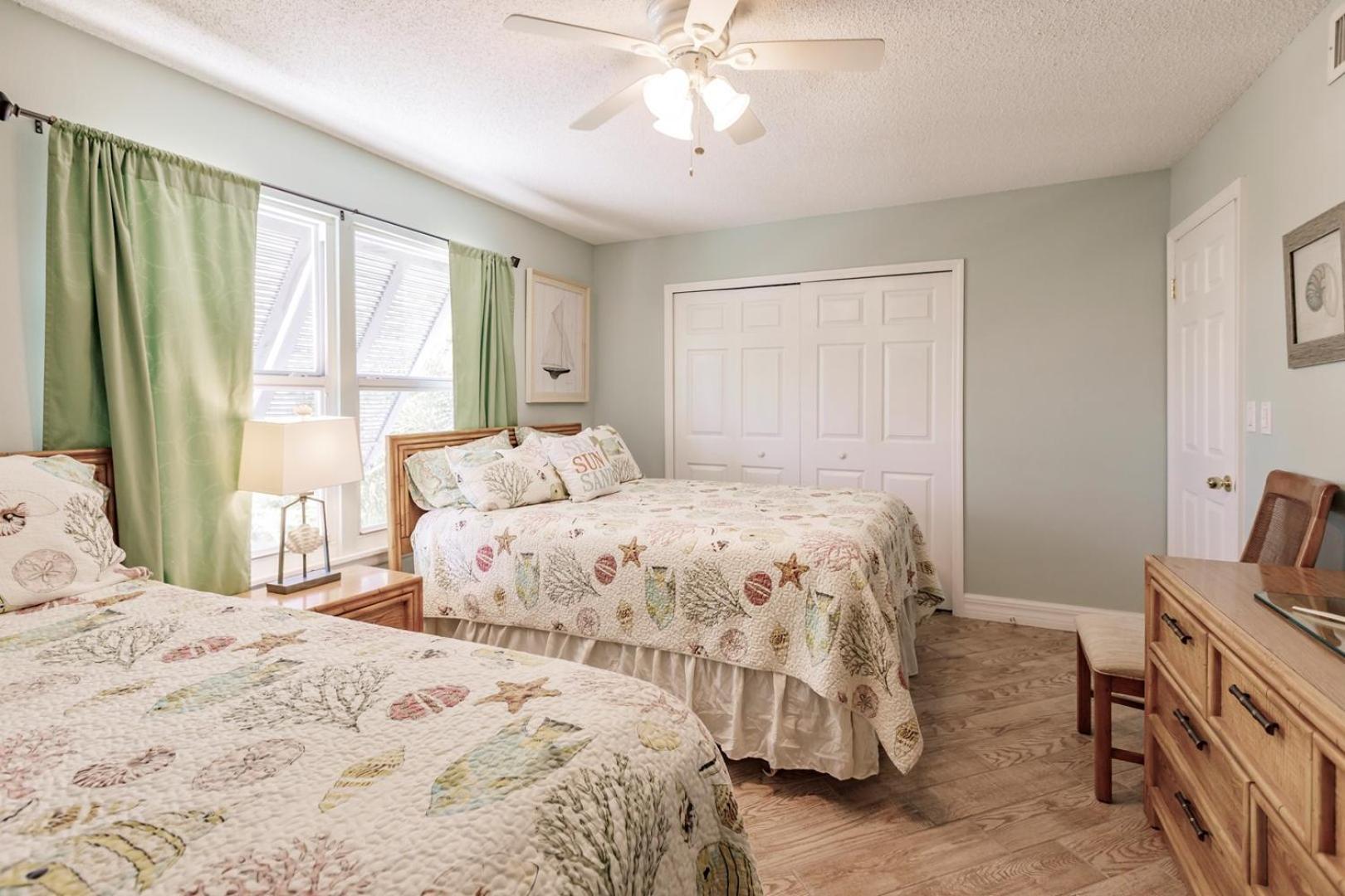 1081 Pd Unwind In Our Spacious Townhome Oasis Holiday home Siesta Key