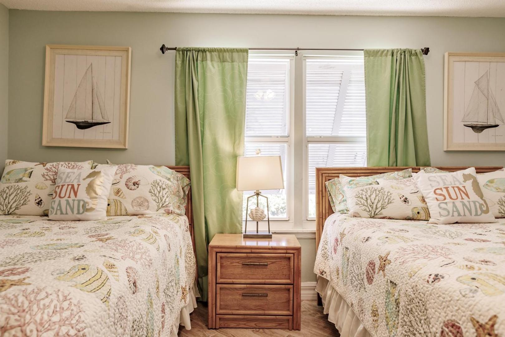 1081 Pd Unwind In Our Spacious Townhome Oasis Siesta Key