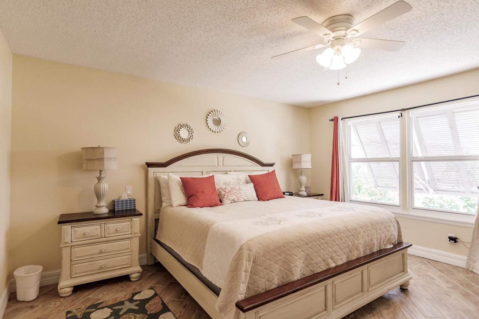 1081 Pd Unwind In Our Spacious Townhome Oasis Holiday home