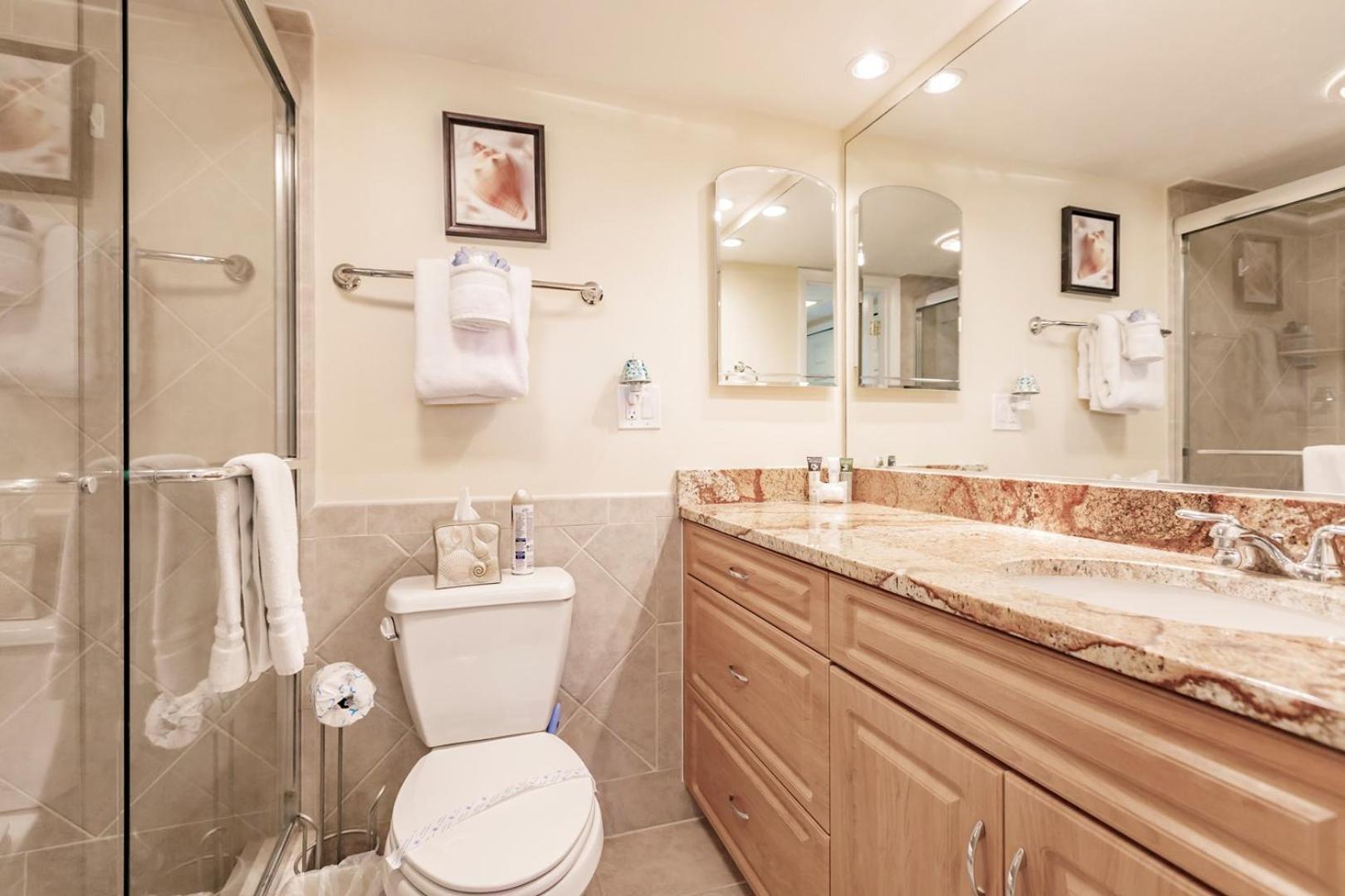 Holiday home 1081 Pd Unwind In Our Spacious Townhome Oasis