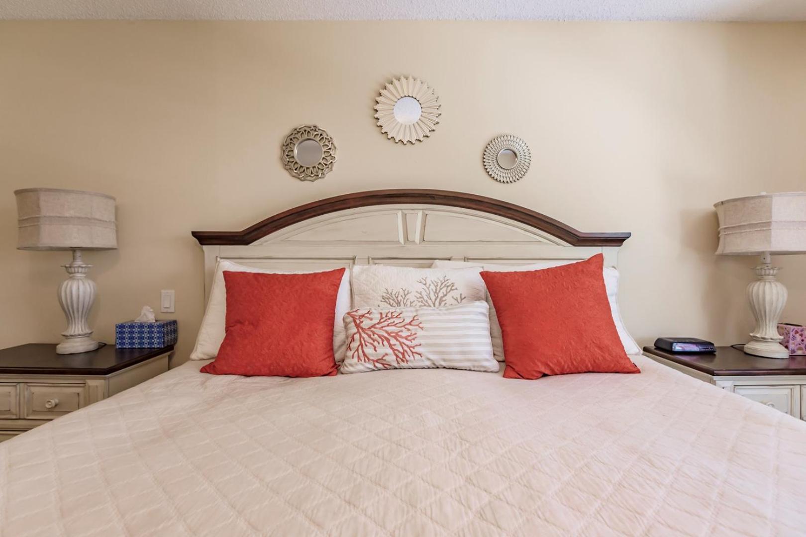 Holiday home 1081 Pd Unwind In Our Spacious Townhome Oasis *