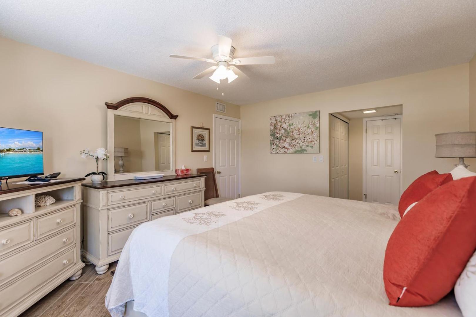1081 Pd Unwind In Our Spacious Townhome Oasis Holiday home Siesta Key