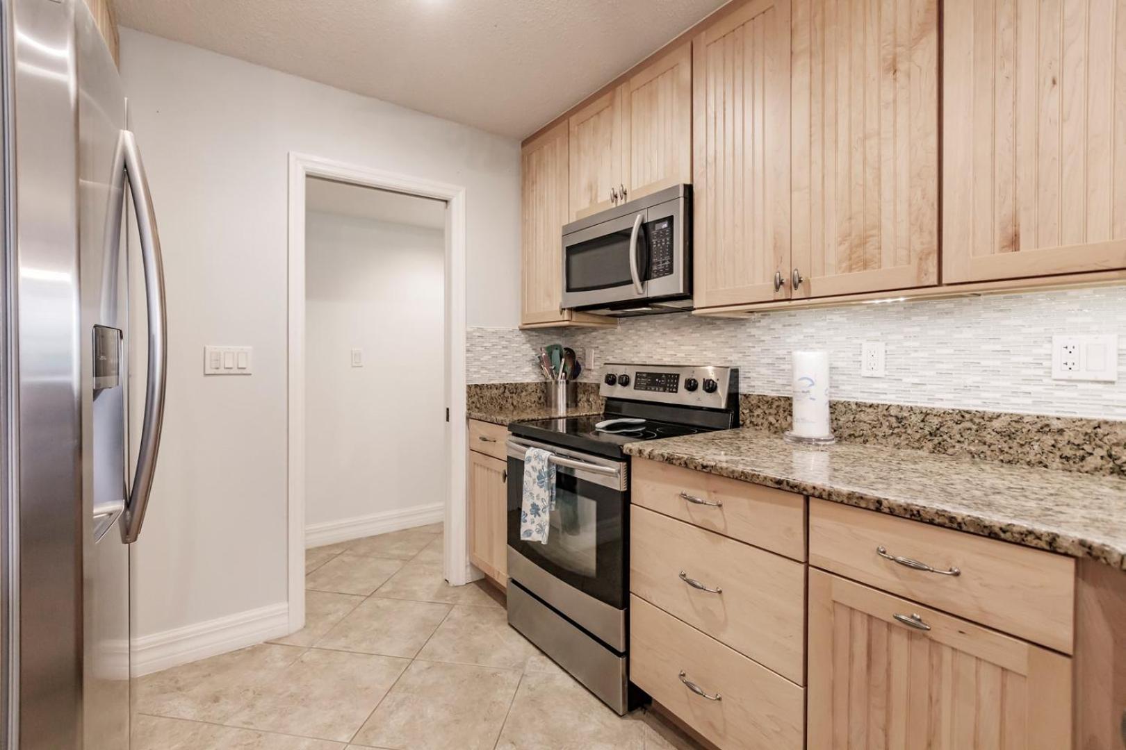 Holiday home 1081 Pd Unwind In Our Spacious Townhome Oasis