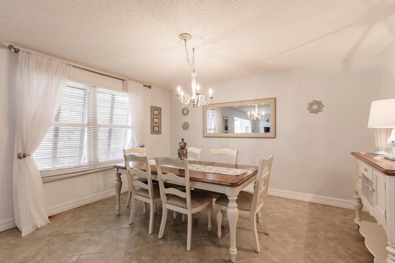 Holiday home 1081 Pd Unwind In Our Spacious Townhome Oasis