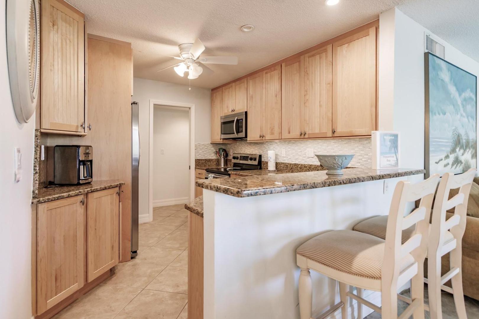 Holiday home 1081 Pd Unwind In Our Spacious Townhome Oasis