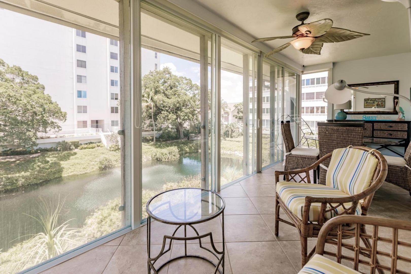 Holiday home 1081 Pd Unwind In Our Spacious Townhome Oasis *