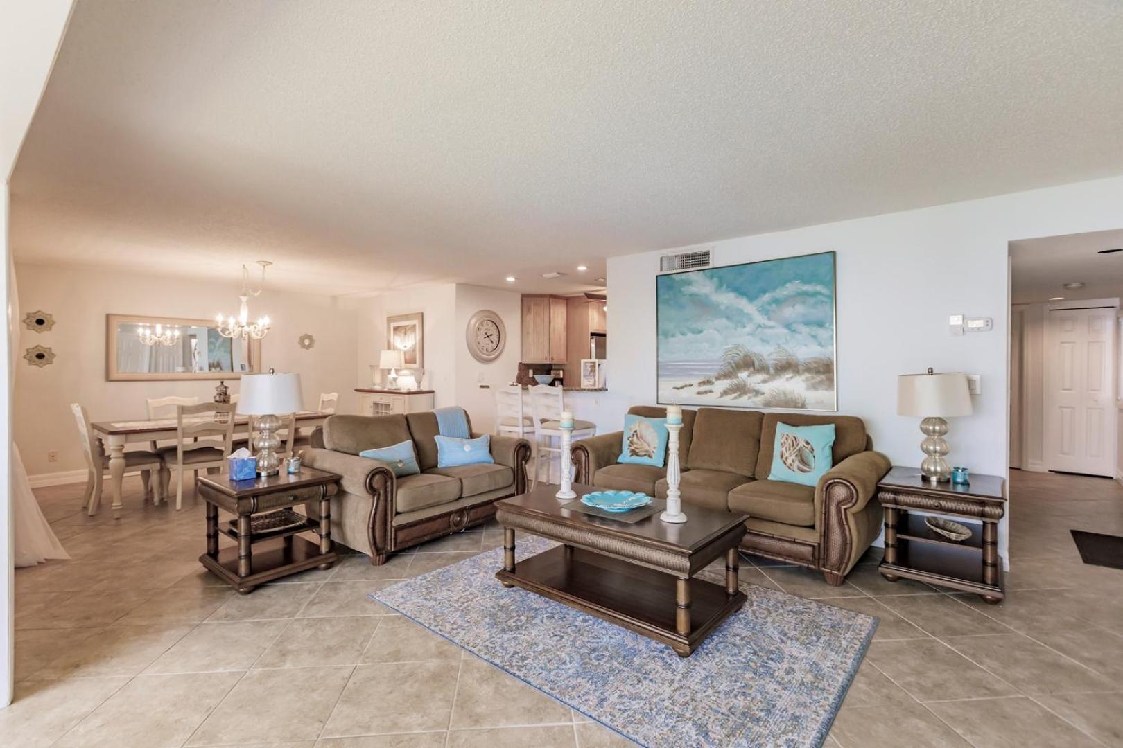 1081 Pd Unwind In Our Spacious Townhome Oasis Holiday home Siesta Key