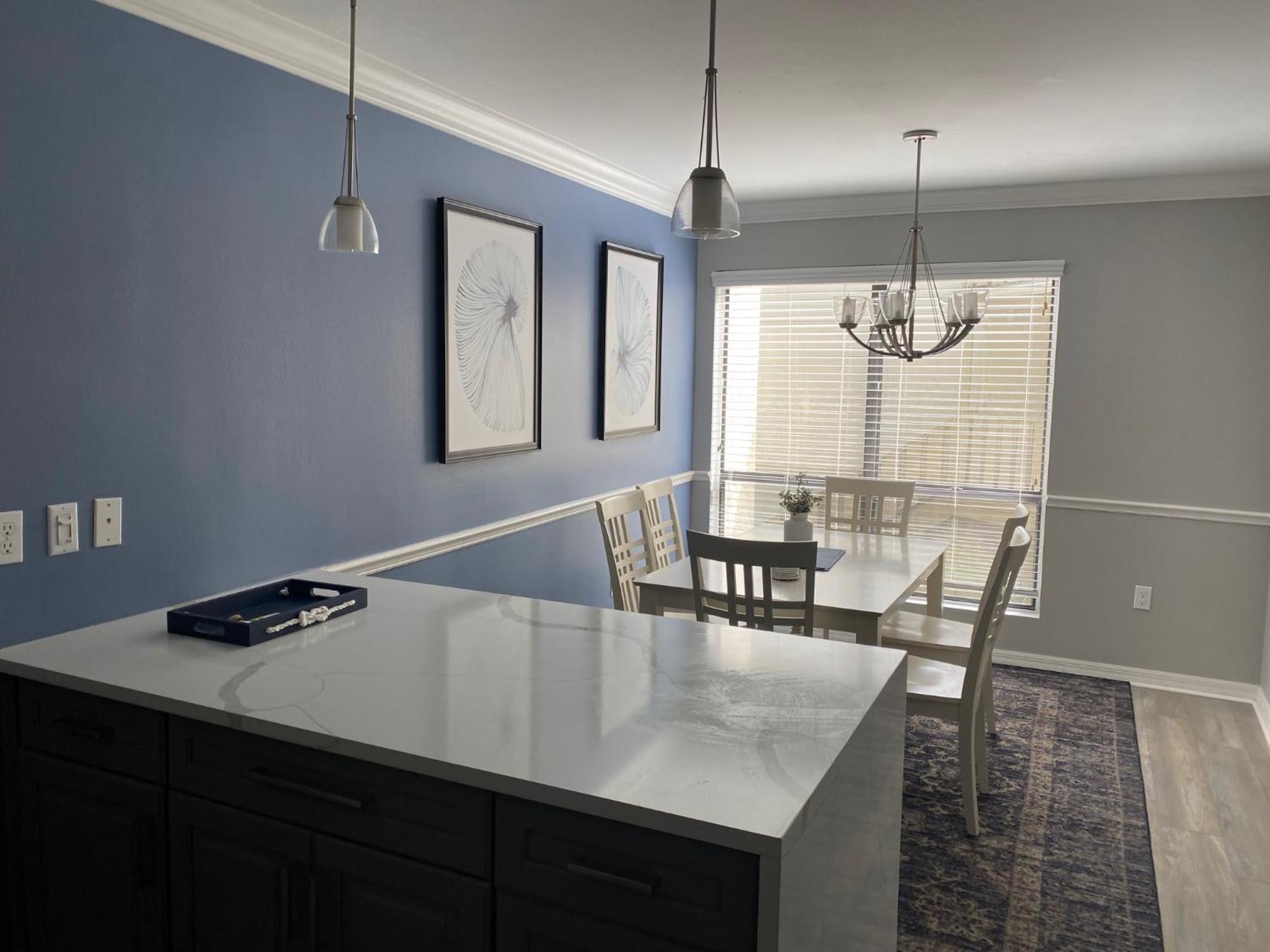 Cozy Family - Newly Renovated On Siesta Key! * Siesta Key