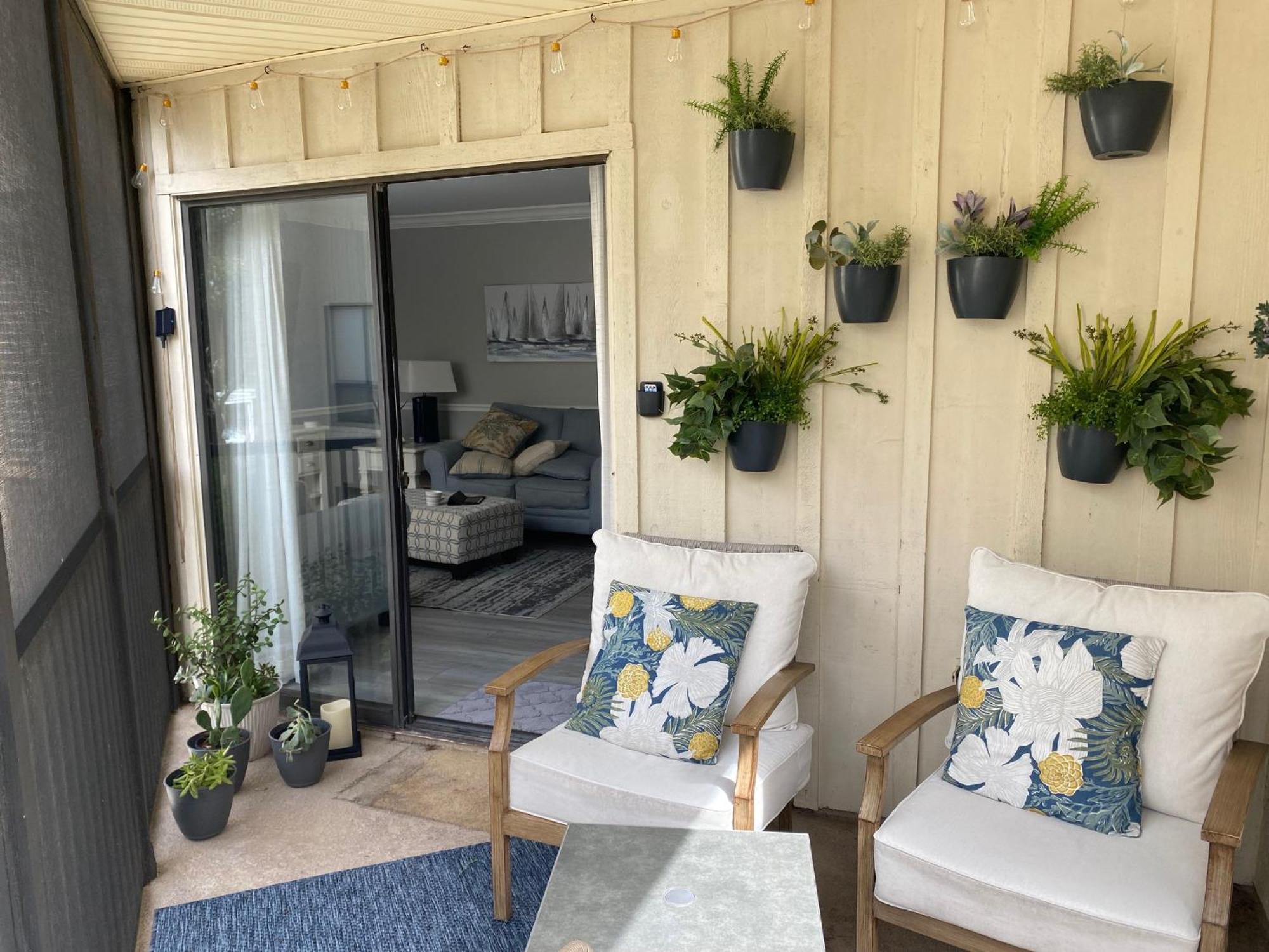 Cozy Family - Newly Renovated On Siesta Key! Apartment Siesta Key
