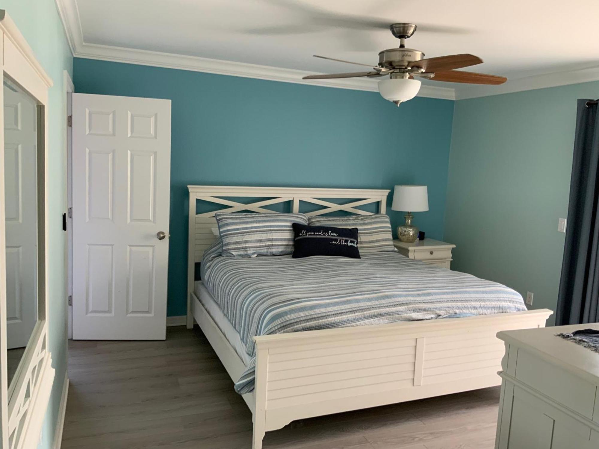 Cozy Family - Newly Renovated On Siesta Key!