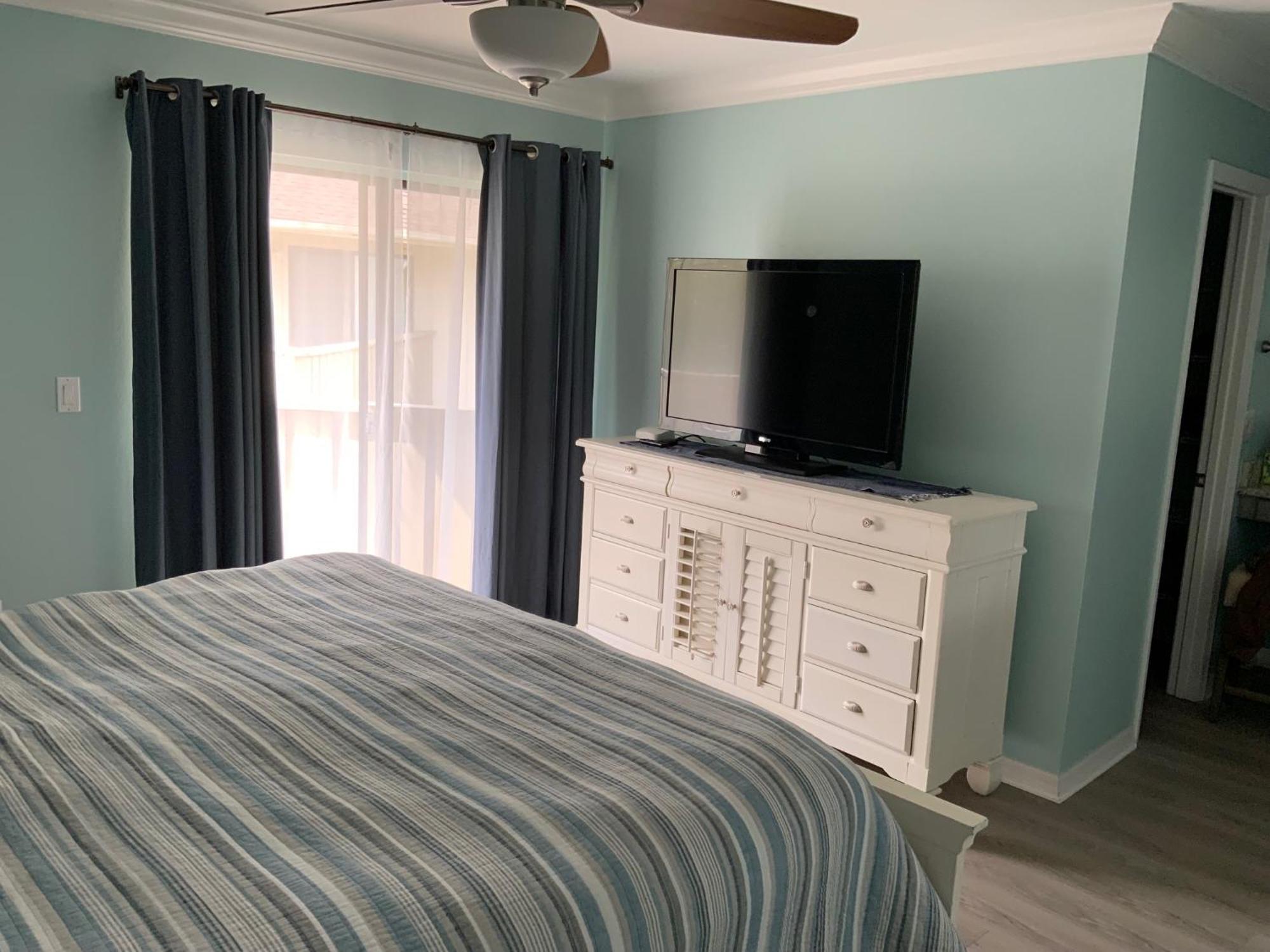 Cozy Family - Newly Renovated On Siesta Key! Apartment