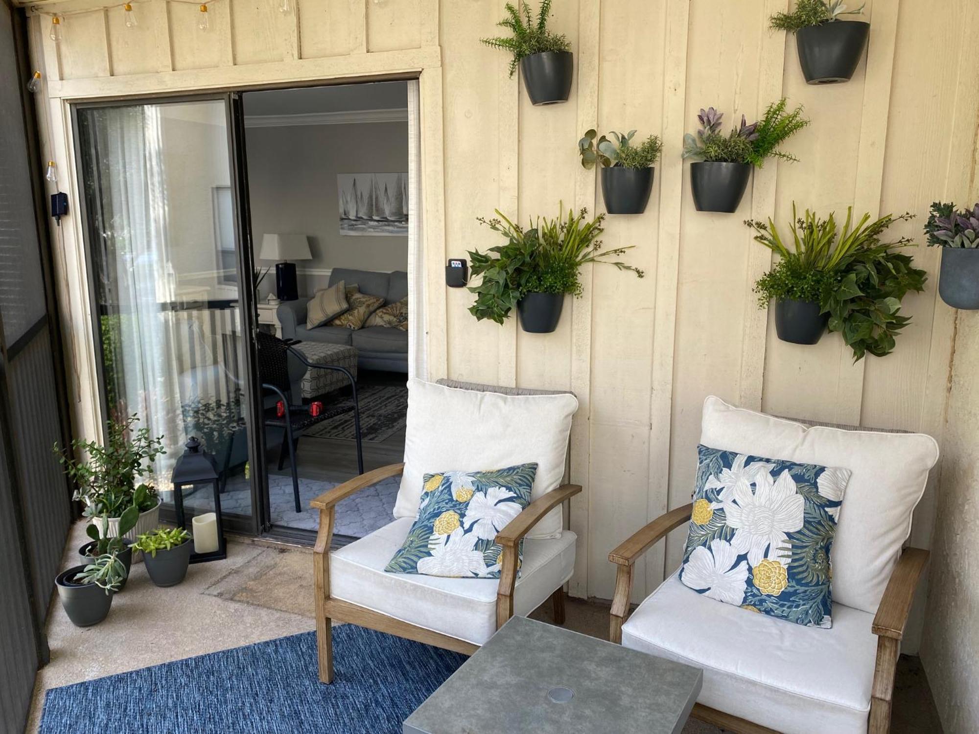 Apartment Cozy Family - Newly Renovated On Siesta Key! *