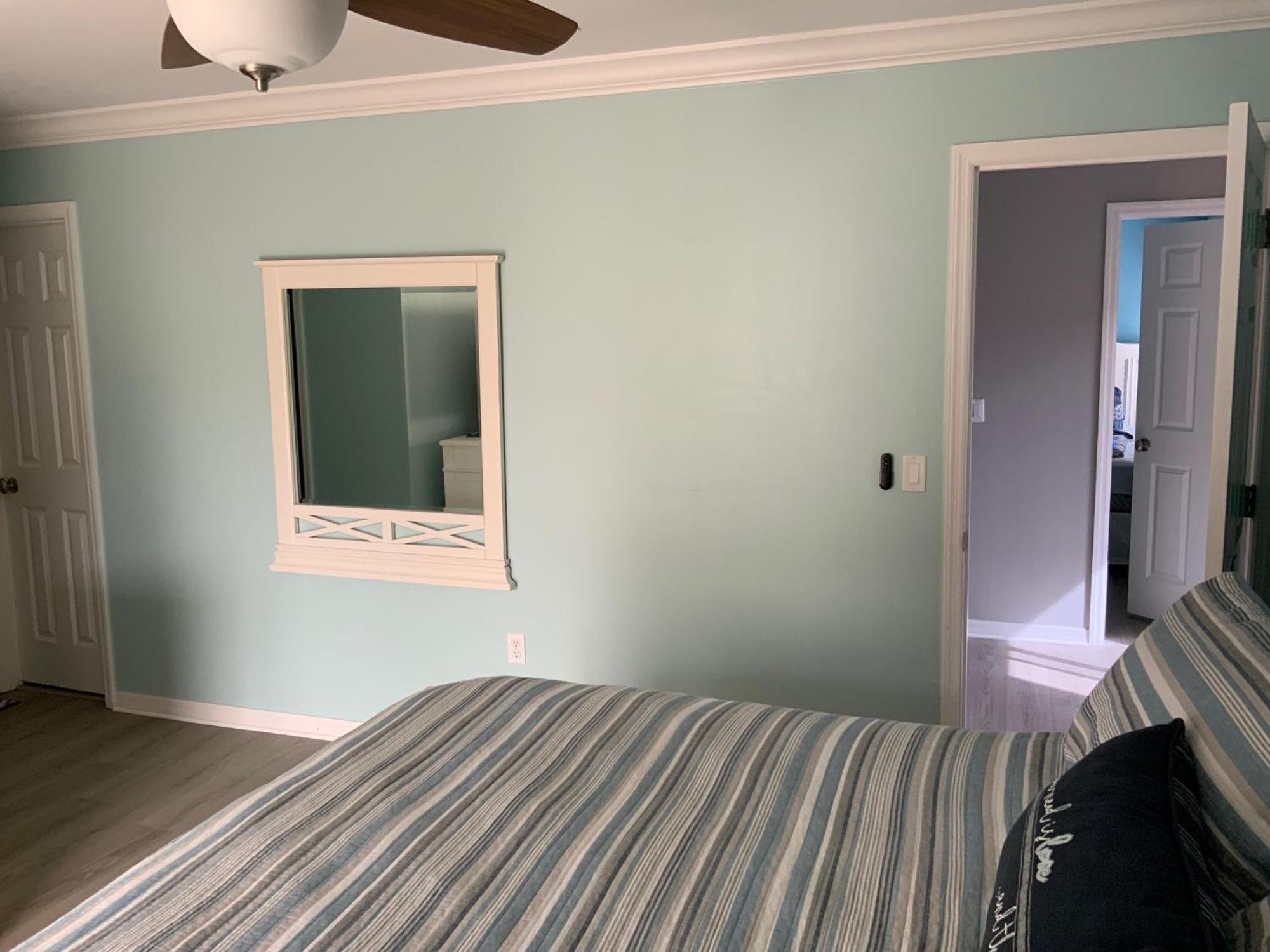 Apartment Cozy Family - Newly Renovated On Siesta Key! Siesta Key