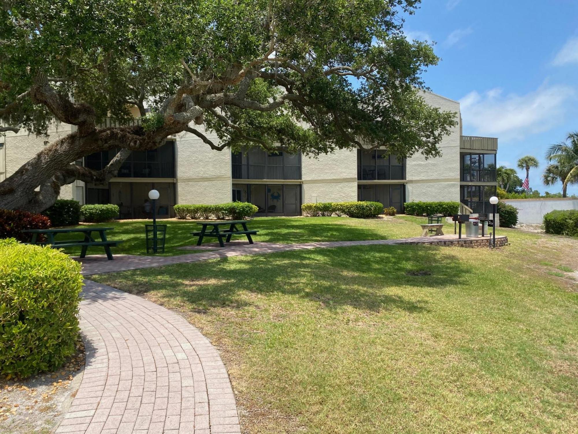 Cozy Family - Newly Renovated On Siesta Key! * Siesta Key