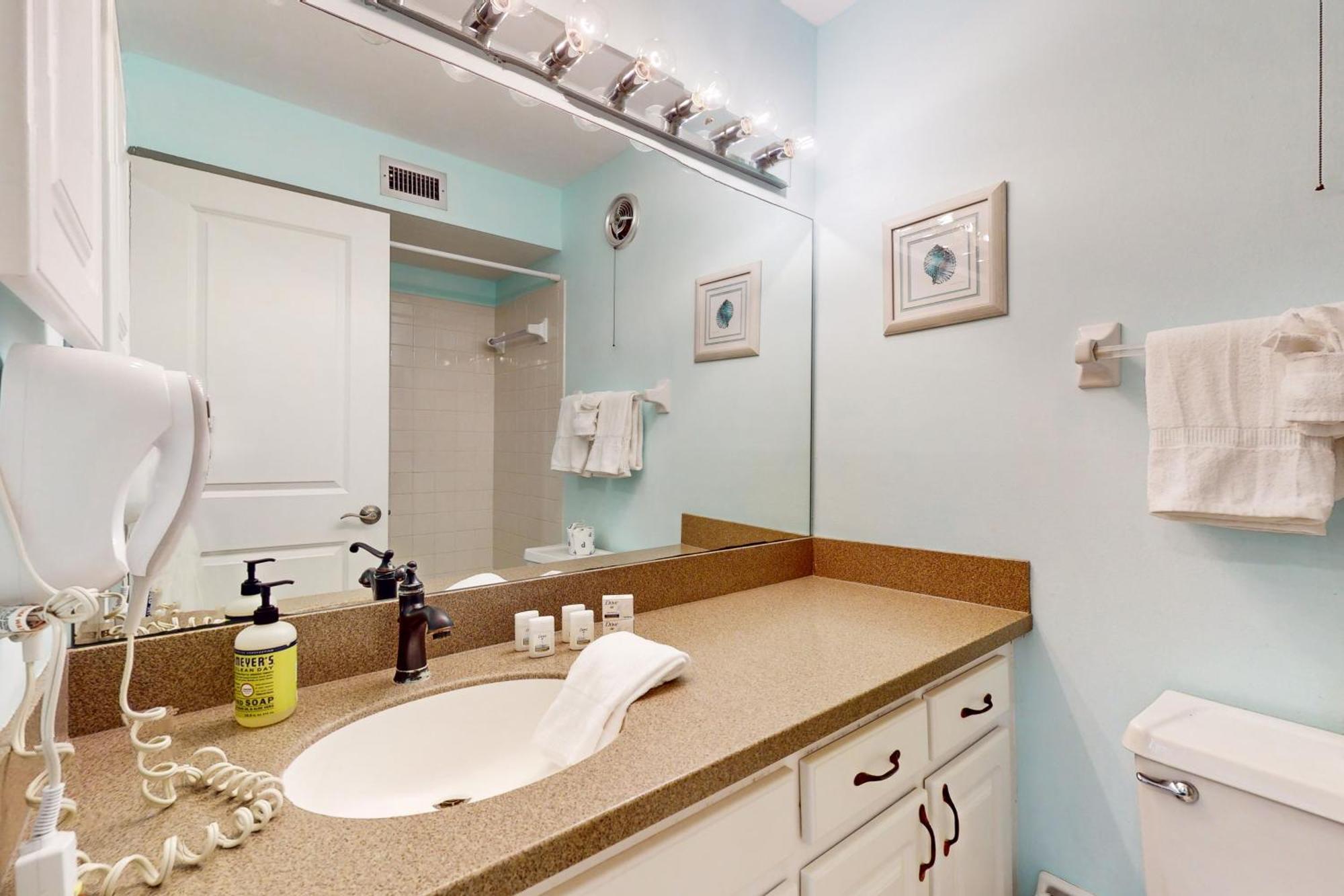 The Palm Bay Club Unit 311 Siesta Key