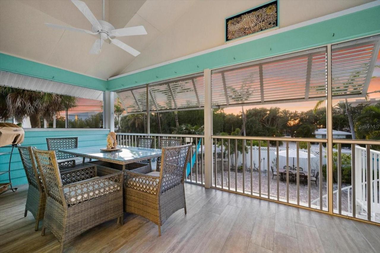 Its Beachin Holiday home Siesta Key