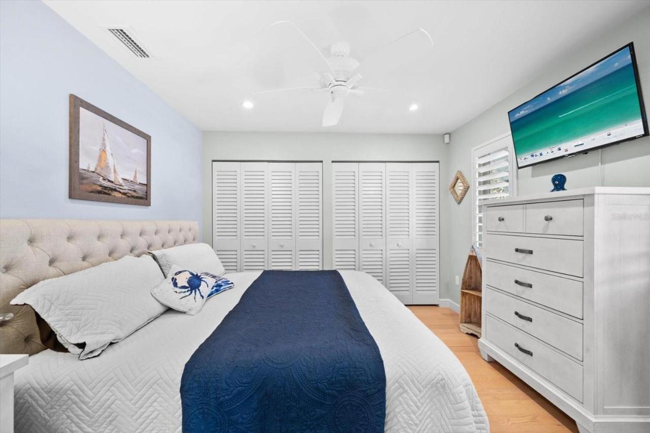 Its Beachin Holiday home