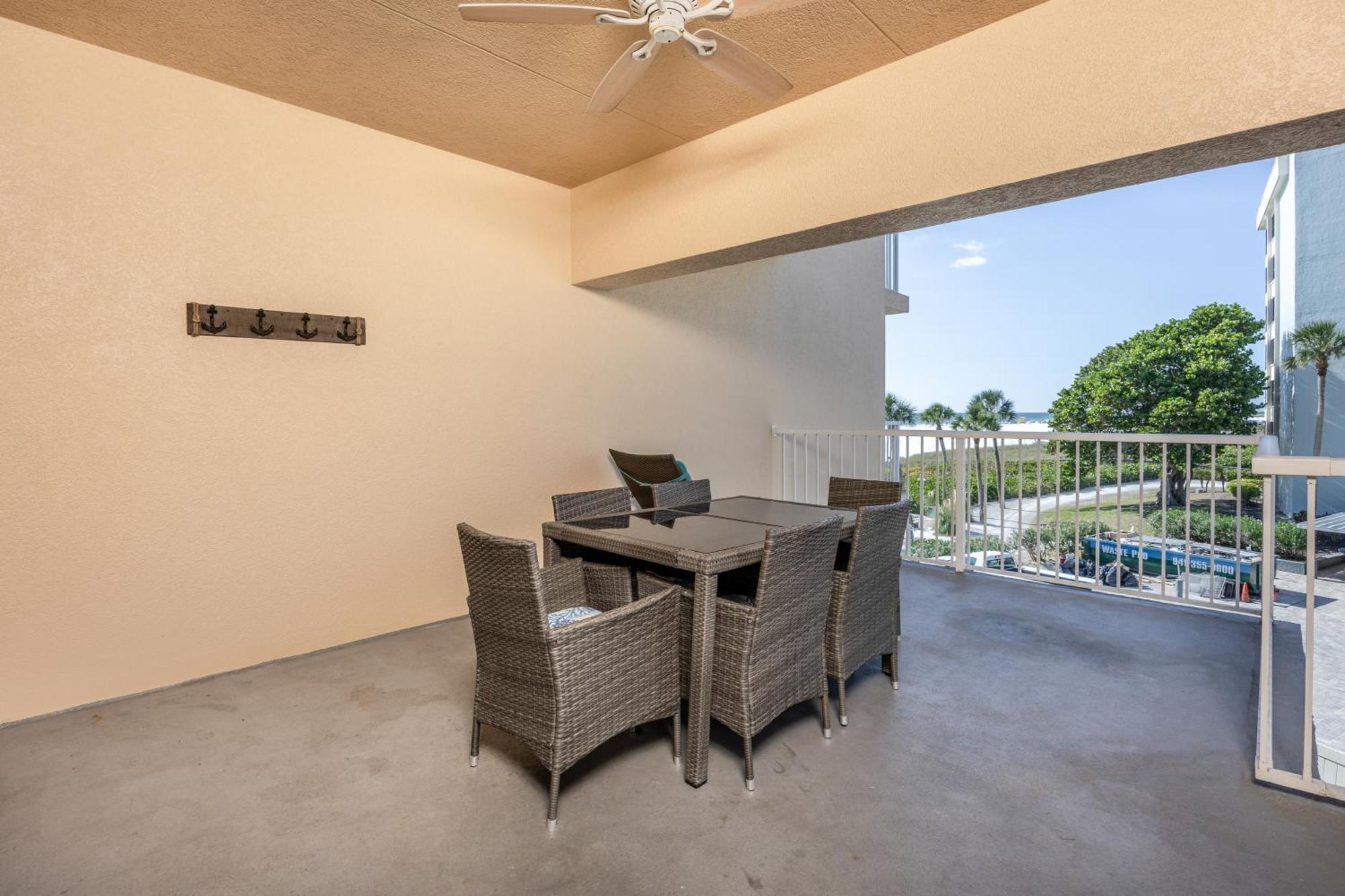 Apartment Jamaica Royale View Tower *