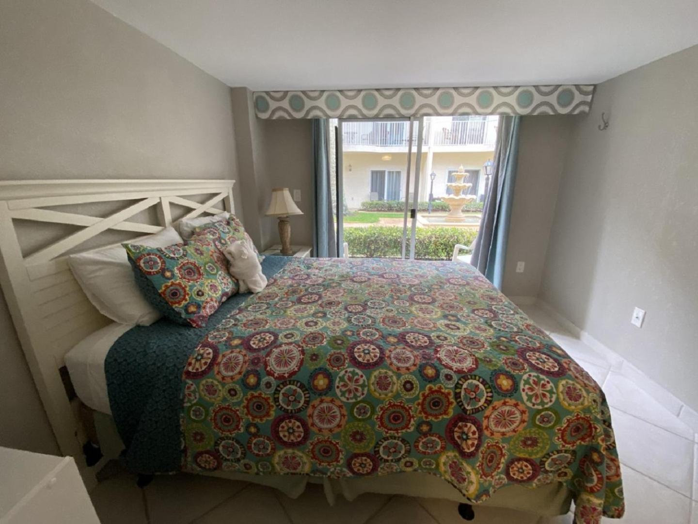 Apartment Palm Bay Club By Beachside Management Siesta Key