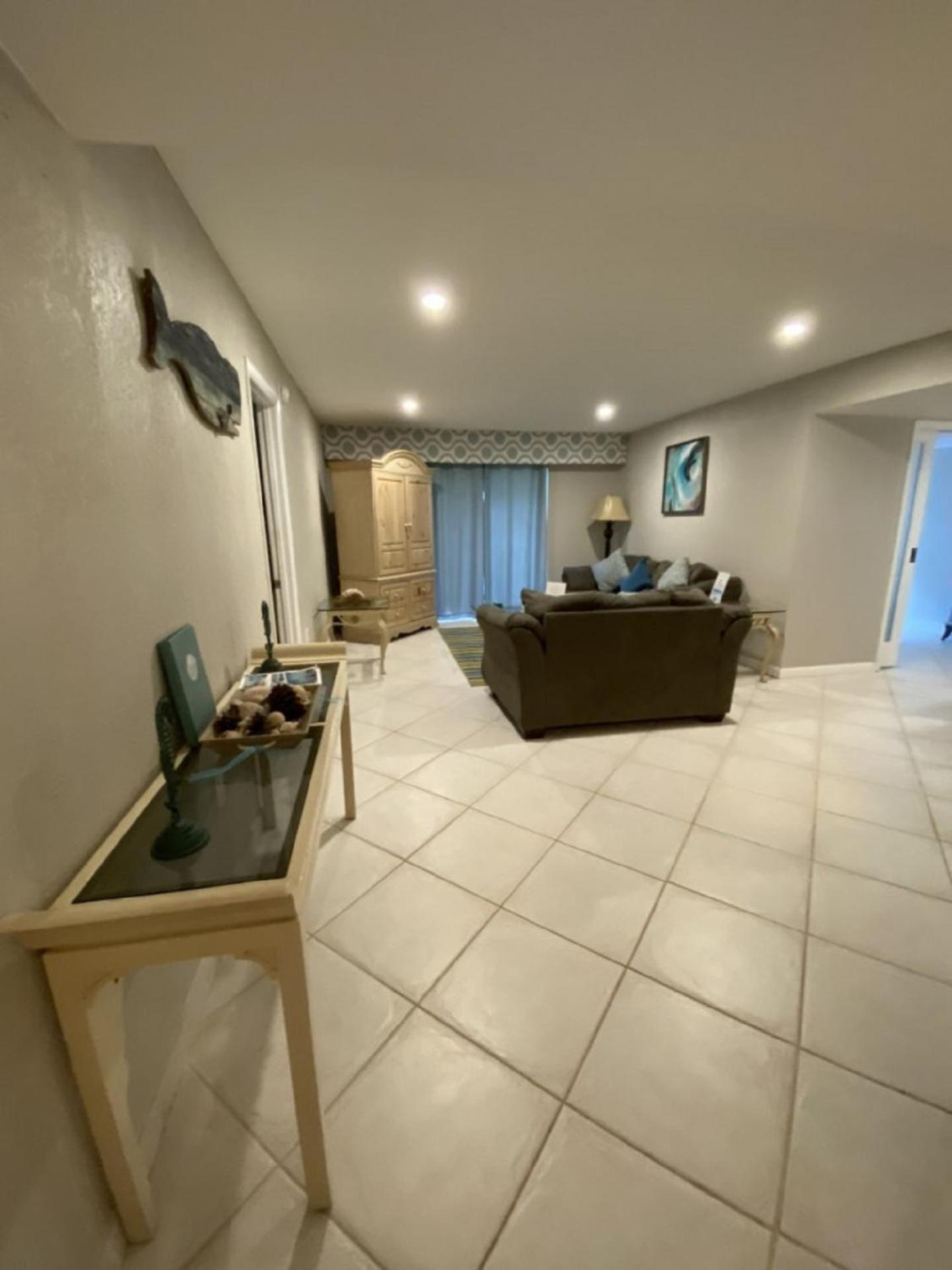 Apartment Palm Bay Club By Beachside Management