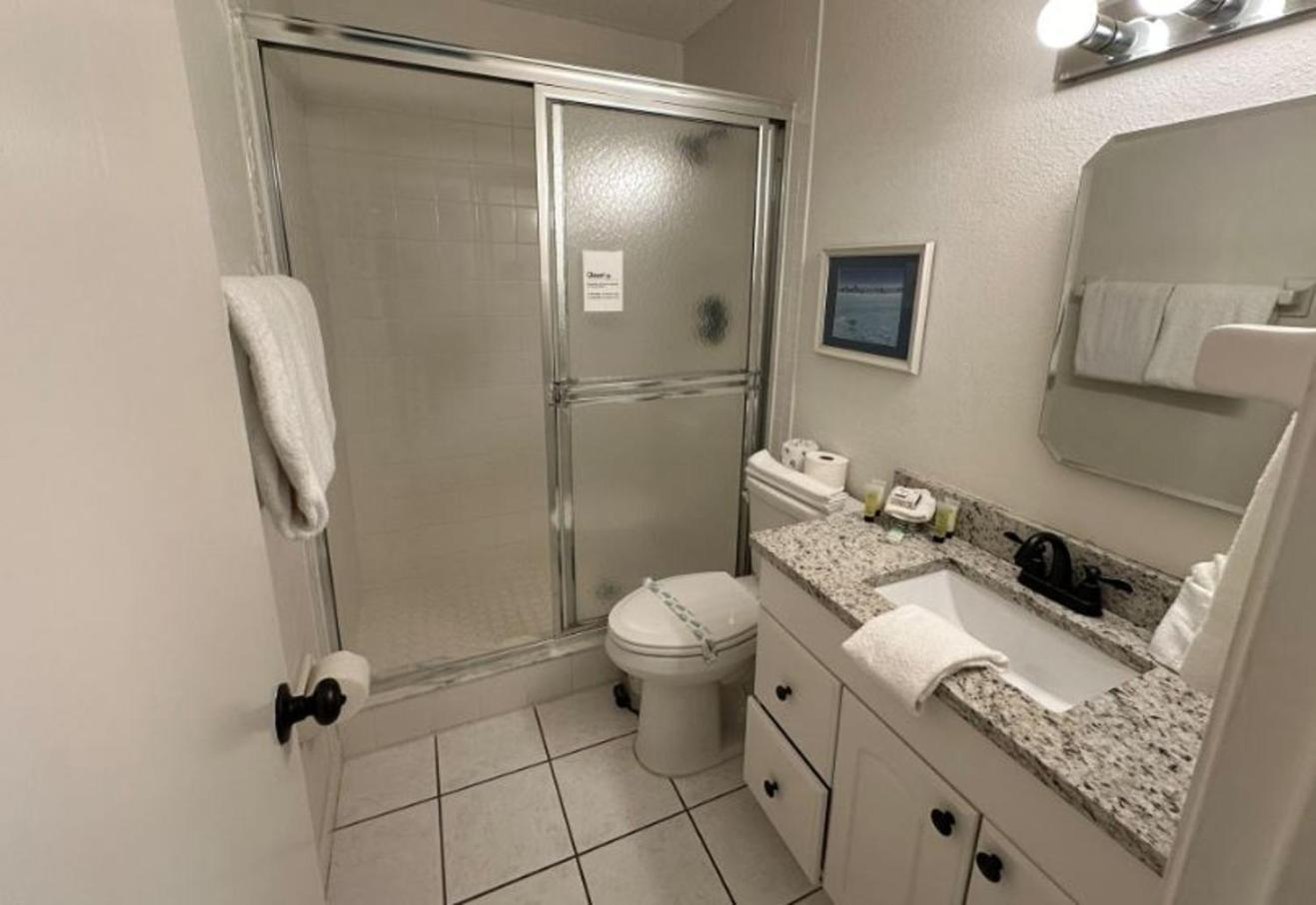 Holiday home White Sands