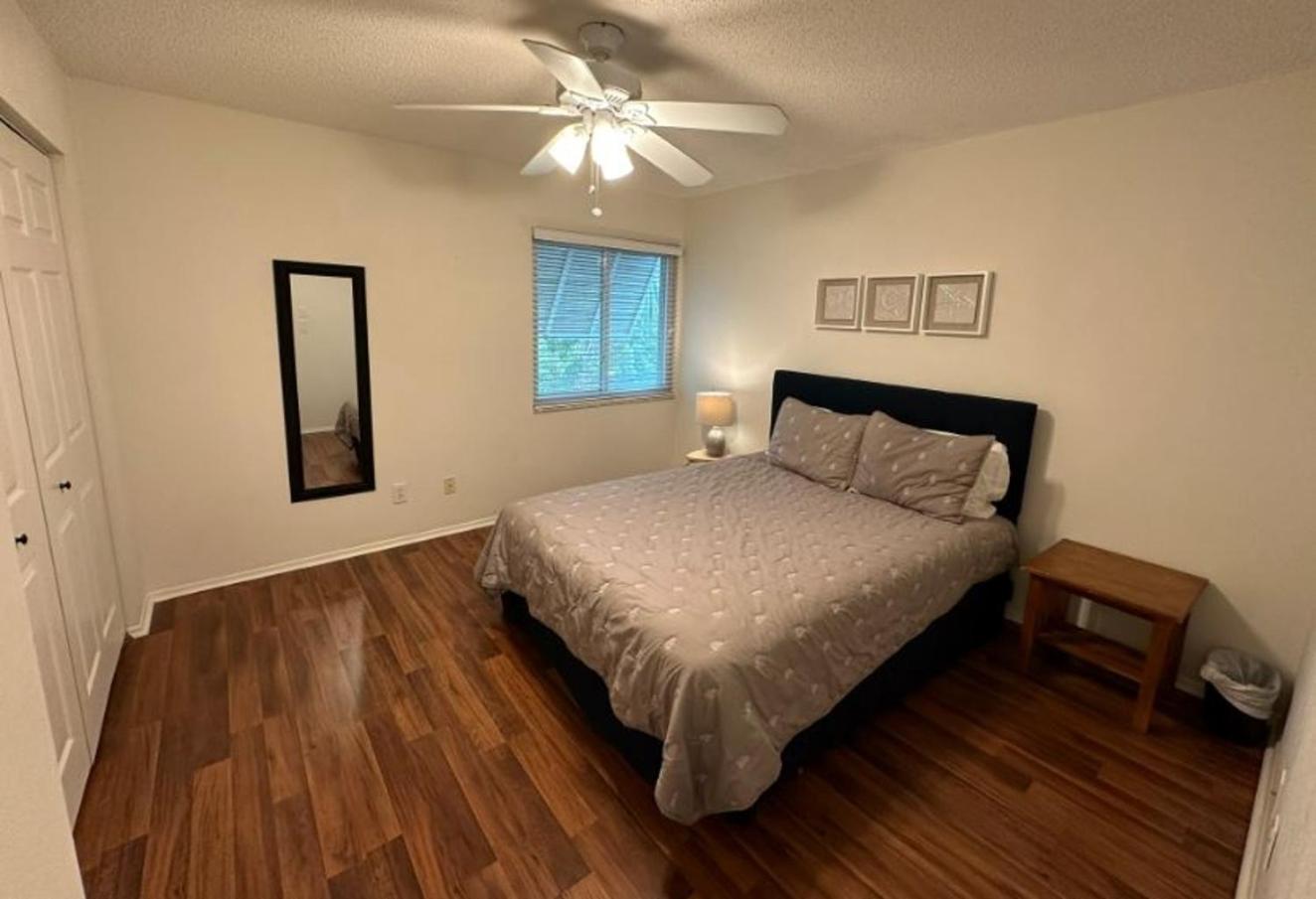 White Sands Holiday home Siesta Key