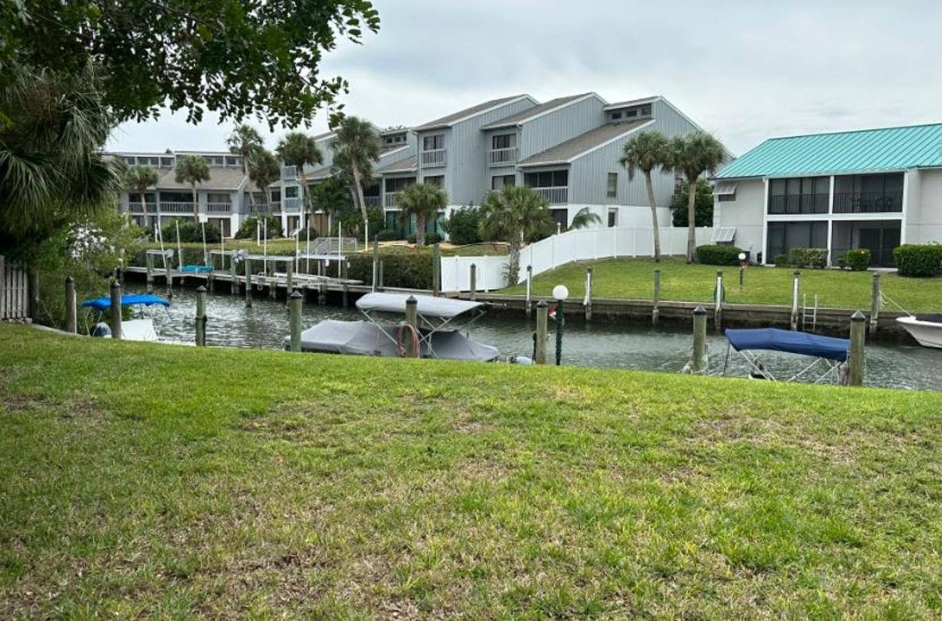 White Sands Holiday home Siesta Key