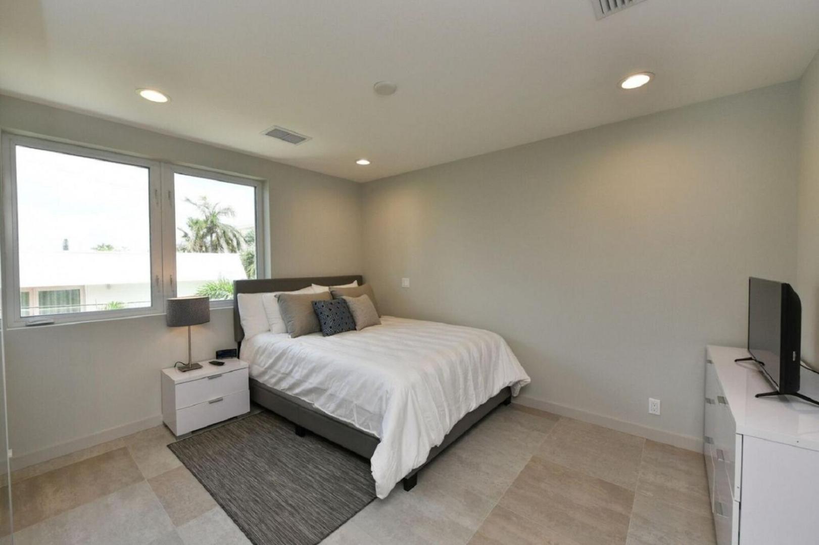 Holiday home Lookout Siesta Key