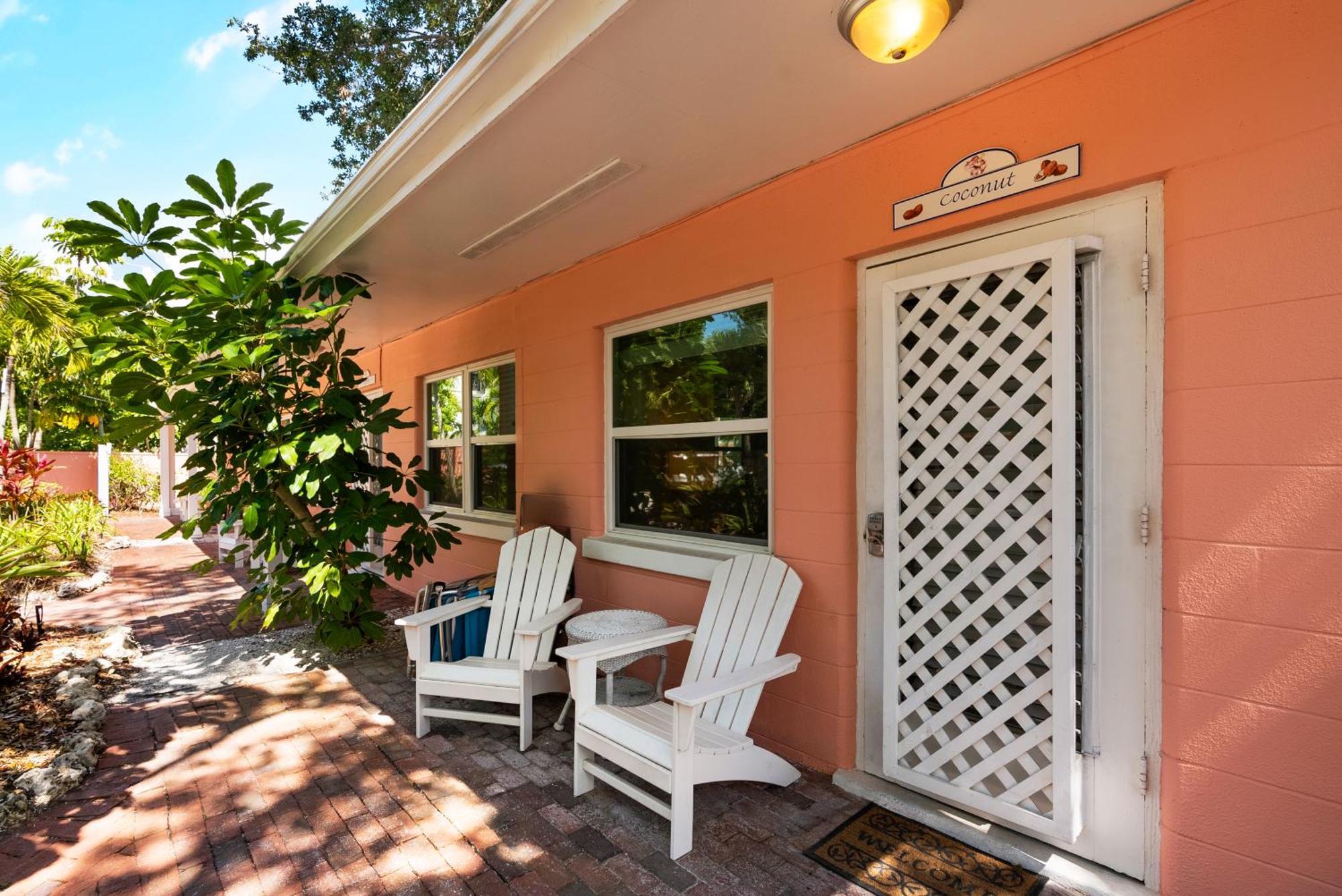 Holiday home Heron Lagoon, Dock, Pool, The Coconut At *