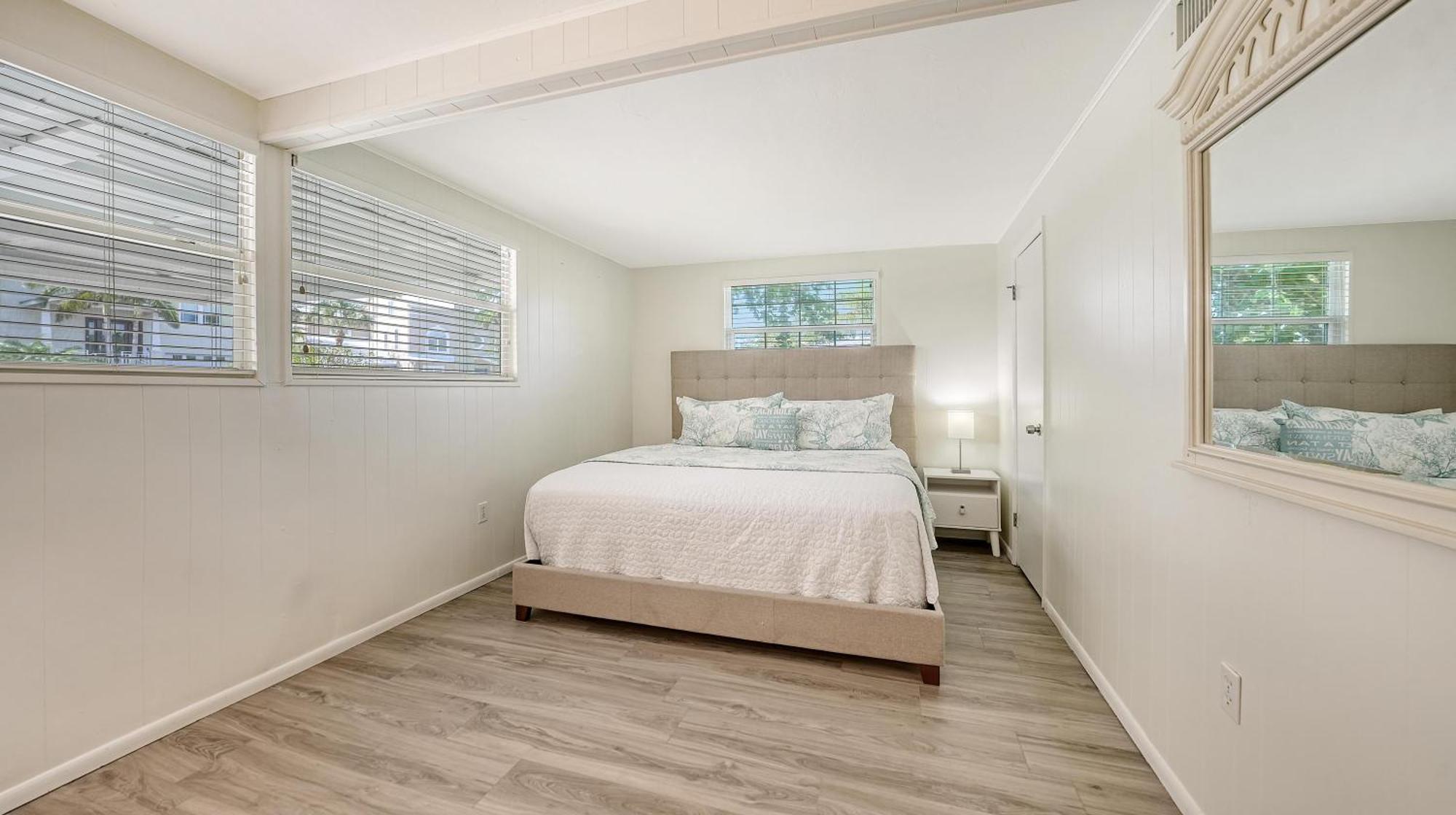 The Palms - 325 Holiday home Siesta Key