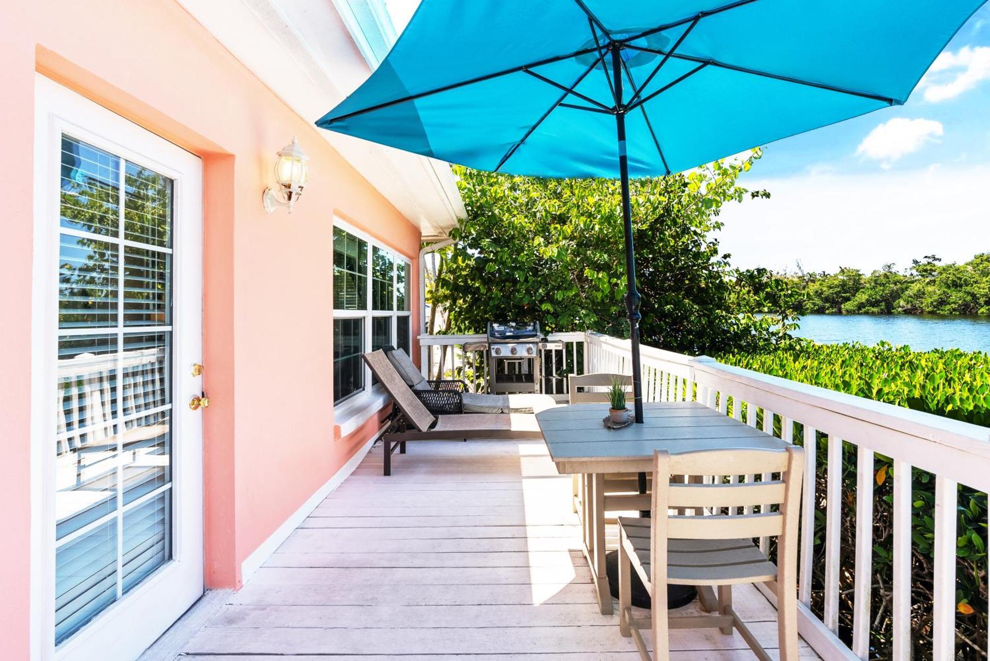 Holiday home Heron Lagoon, Dock, Pool, The Ringling At Siesta Key