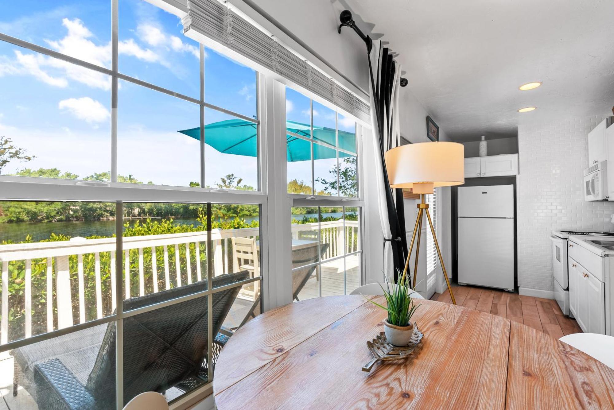 Holiday home Heron Lagoon, Dock, Pool, The Ringling At *
