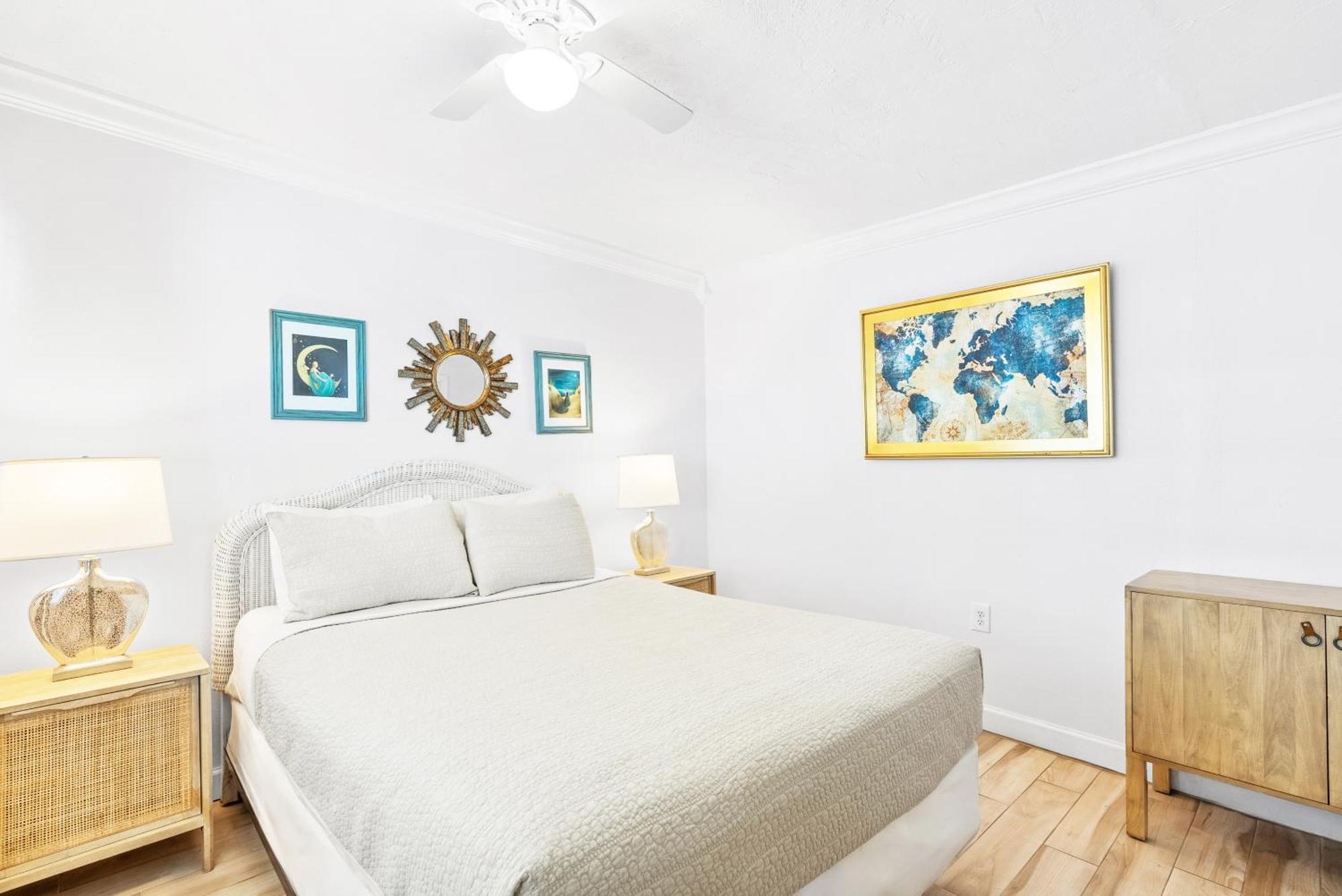 Holiday home Heron Lagoon, Dock, Pool, The Ringling At