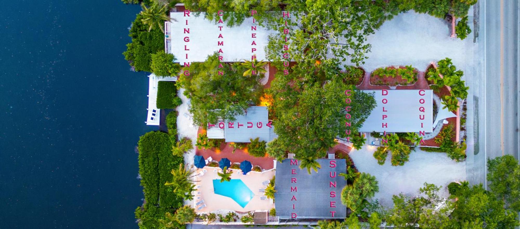 Holiday home Heron Lagoon, Dock, Pool, The Ringling At Siesta Key